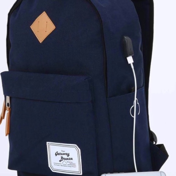 tumi backpack name plate x McLaren Paddock while the water Plaid big student jansport Color:Beluga Diablo